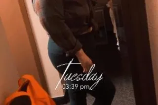 HeyyyYall! AVAILABLE NOWWW SPE... - Image 3