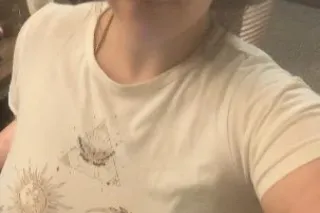 HeyyyYall! AVAILABLE NOWWW SPE... - Image 4