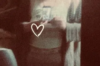 HeyyyYall! AVAILABLE NOWWW SPECIAL super Quick $60 5-7min))-Quick $90 15 mins)-(Halfhour $140(2pops if able) Rachel in St. Charles ❤ AVAILABLE NOW - Image 6