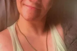 HeyyyYall! AVAILABLE NOWWW SPECIAL super Quick $60 5-7min))-Quick $90 15 mins)-(Halfhour $140(2pops if able) Rachel in St. Charles ❤ AVAILABLE NOW - Image 7