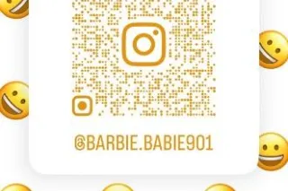 ( ̄`•★• ́ ̄) ( ̄`•★• ́ ̄) PLAYFUL•★• FUN •★•BARBIE BOMBSHELL •★• Let's PLAY ToDaY ( ̄`•★• ́ ̄) ( ̄`•★• ́ ̄) - Image 12