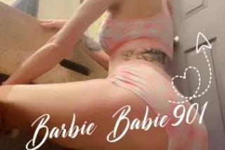 ( ̄`•★• ́ ̄) ( ̄`•★• ́ ̄) PLAYFUL•★• FUN •★•BARBIE BOMBSHELL •★• Let's PLAY ToDaY ( ̄`•★• ́ ̄) ( ̄`•★• ́ ̄) - Image 5