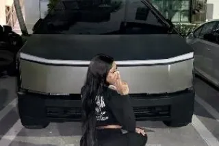 Diamond Princess 💕💎💦 80 QV Spe... - Image 4