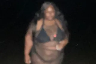 let me come vibe with you✨💕 - ... - Image 4