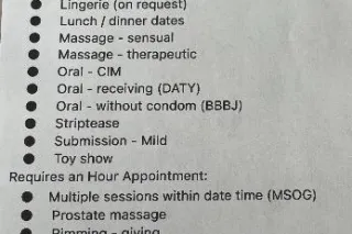 MOVING TO THE LOU MAY 27!! - 5... - Image 2