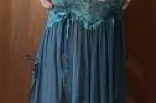 MOVING TO THE LOU MAY 27!! - 5... - Image 3