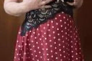 MOVING TO THE LOU MAY 27!! - Image 5