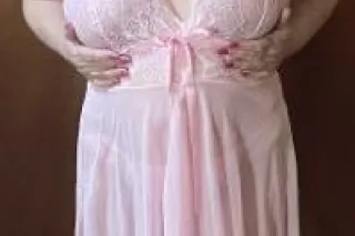 MOVING TO THE LOU MAY 27!! - Image 9