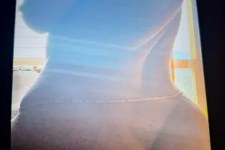 Warren winner small thickness bbw you loved thickness CURVACEOUS framed - Image 10