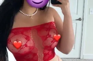 LATINA EN LA CIUDAD POR POCOS ... - Image 4