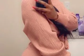 💦$60 Qv Incall 💦 - 29 - Image 3