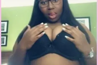 40$ QV(HEAD OR SEX WITH CONDOM... - Image 3