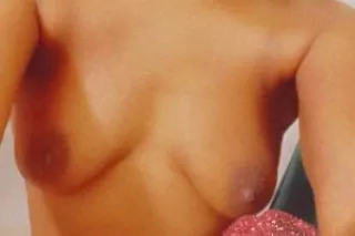 Serious Inquiry 🥰 In Statesvil... - Image 3