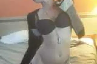 Incalls & outcalls 👅Pussy like 😽🙀wow💦💋 - Image 6