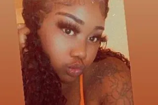 🚨AVAILABLE NOW🚨CURVY & WET🥰💦 -... - Image 2