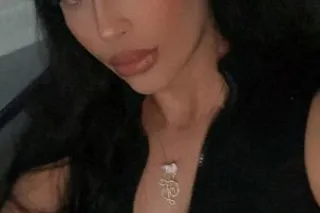 TIGHT & WETT 💦 SEXY LATINA 💋 A... - Image 3