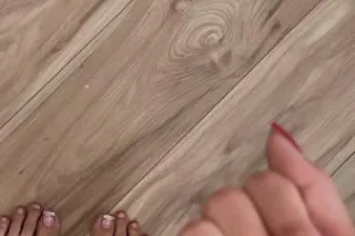 TIGHT & WETT 💦 SEXY LATINA 💋 AVAILABLE NOW! 🤩💜 INCALL & OUTCALL! - Image 5