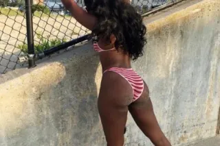 BACK IN TOWN AVAILABLE RIGHT N... - Image 1