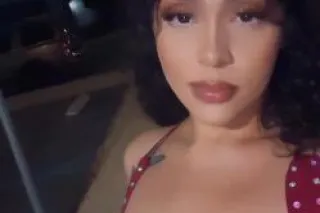 Sweet , Sexy , and Wet 🥰 Estoy disponible Hoy - Image 4