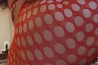 Sweet , Sexy , and Wet 🥰 Estoy disponible Hoy - Image 5