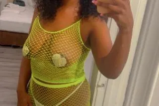 LETS HAVE SOME FUN 😊 😊💖OUTCALL - Image 3