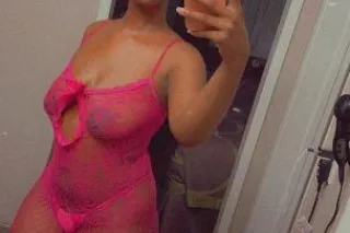 LETS HAVE SOME FUN 😊 😊💖OUTCALL - Image 4