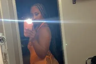 LETS HAVE SOME FUN 😊 😊💖OUTCALL - Image 5