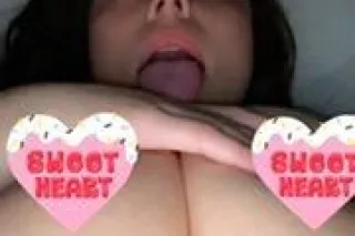 🌺❤AVAILABLE CARDATES 💜💜24/7 🌷🌷SEXI 💞HOT 💚 LATINA 🌼🍆CALL ME OR TEX ME 🌽 CALL ME BABY - Image 4