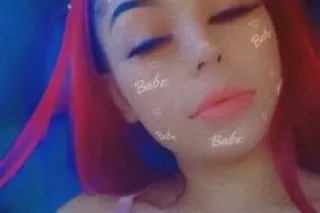 🌺❤AVAILABLE CARDATES 💜💜24/7 🌷🌷SEXI 💞HOT 💚 LATINA 🌼🍆CALL ME OR TEX ME 🌽 CALL ME BABY - Image 1