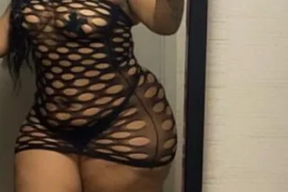 SUPER SOAKER 💦💦 READY TO SUBMIT TO YOU 👅🫦🥰💦 - Image 4