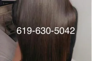 KINKY Kimmy .. Lets Party !! - Image 4