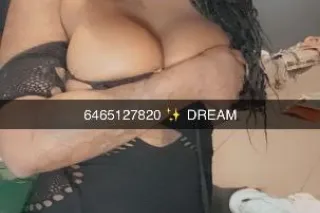 ✨ Sexy Brownskin Baddie 😛 Read... - Image 3