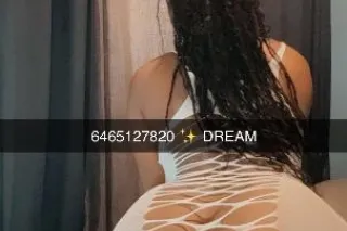 ✨ Sexy Brownskin Baddie 😛 Read... - Image 1