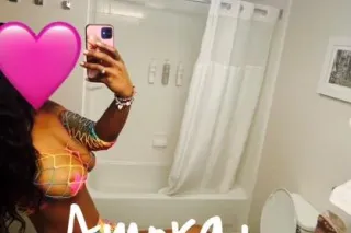 ⚠⚠ OPEN MINDED ⚠⚠ DOLLFACE⚠⚠ S... - Image 2