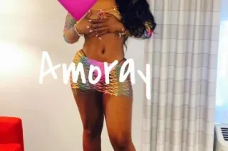 ⚠⚠ OPEN MINDED ⚠⚠ DOLLFACE⚠⚠ S... - Image 4