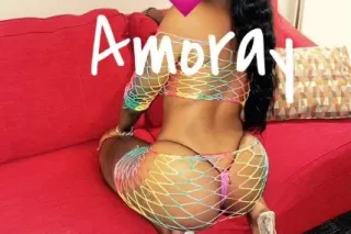 ⚠⚠ OPEN MINDED ⚠⚠ DOLLFACE⚠⚠ S... - Image 1