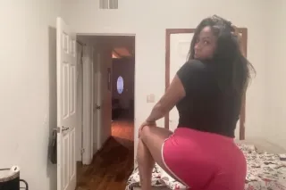 ✨️milf✨️ Big Boobs 😍 😋 - 33 - Image 2