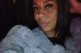 ✨️milf✨️ Big Boobs 😍 😋 - 33 - Image 4