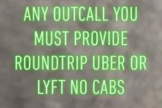 ‼RECORDING SPECIALS‼OUTCALL‼ N... - Image 2