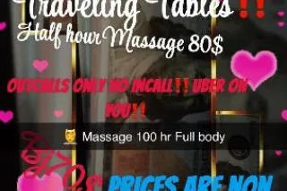 ‼RECORDING SPECIALS‼OUTCALL‼ N... - Image 3