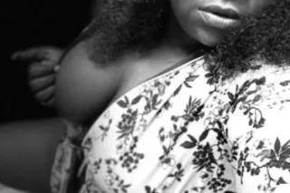 ‼RECORDING SPECIALS‼OUTCALL‼ N... - Image 4