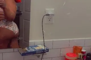 ‼RECORDING SPECIALS‼OUTCALL‼ NO INCALL‼ - Image 5