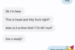 pretty mixed juicy lip baby re... - Image 2