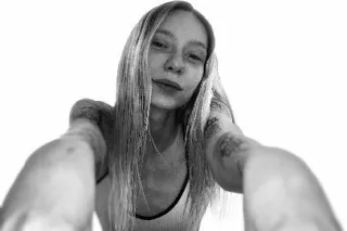 Come see me (; Video verify pl... - Image 2