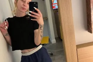 Come see me (; Video verify pl... - Image 4