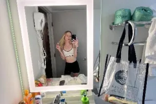 Come see me (; Video verify please - Image 5