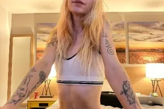 Come see me (; Video verify please - Image 6