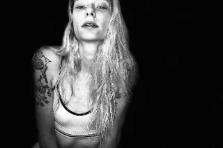 Come see me (; Video verify please - Image 7