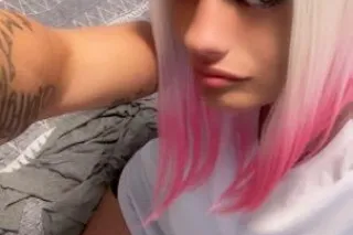 🌹🌹🌹❥❥𝑰𝑵𝑪𝑨𝑳𝑳 + 𝑶𝑼𝑻𝑪𝑨𝑳𝑳 𝑨𝑽𝑨𝑰𝑳𝑨𝑩𝑳... - Image 1