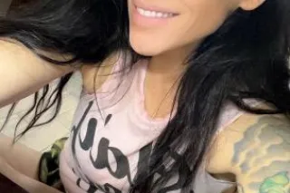 its HUMP DAY BOYZ... lets hump... - Image 3